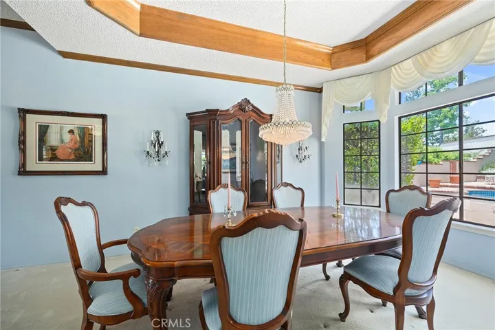 20425 Via Sonador, Yorba Linda, California 92886