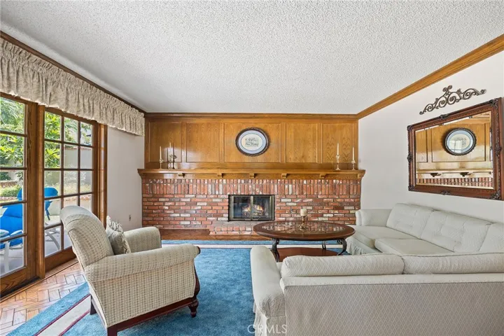 20425 Via Sonador, Yorba Linda, California 92886
