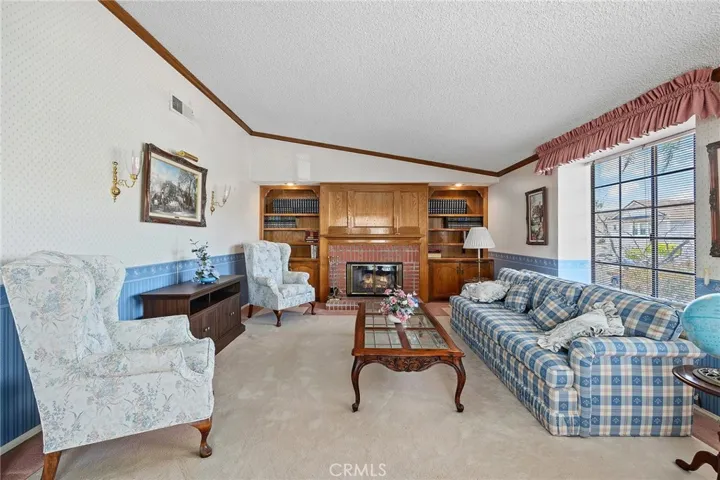 20425 Via Sonador, Yorba Linda, California 92886