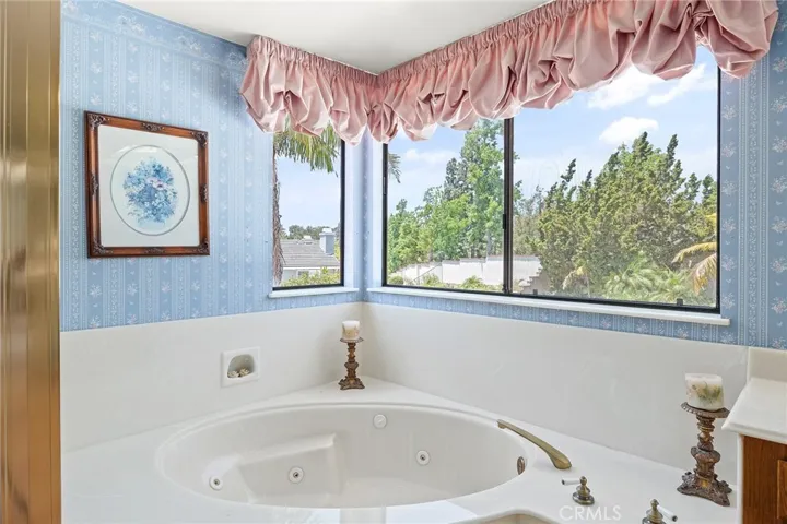 20425 Via Sonador, Yorba Linda, California 92886