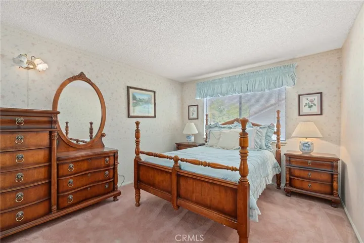 20425 Via Sonador, Yorba Linda, California 92886