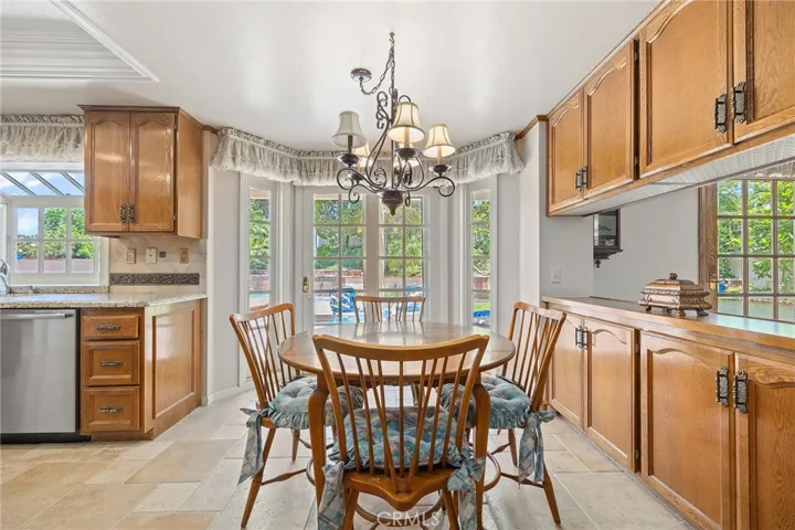 20425 Via Sonador, Yorba Linda, California 92886