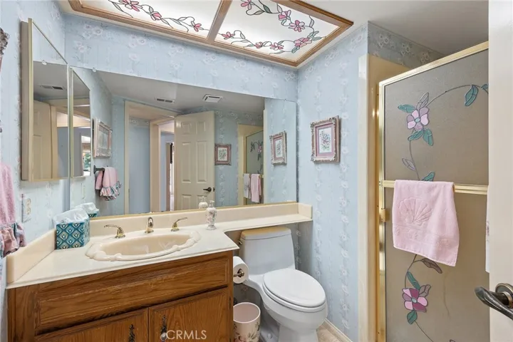 20425 Via Sonador, Yorba Linda, California 92886