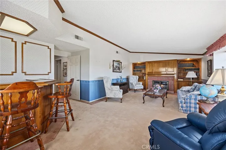 20425 Via Sonador, Yorba Linda, California 92886