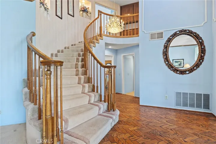 20425 Via Sonador, Yorba Linda, California 92886