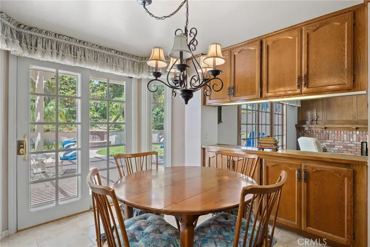 20425 Via Sonador, Yorba Linda, California 92886