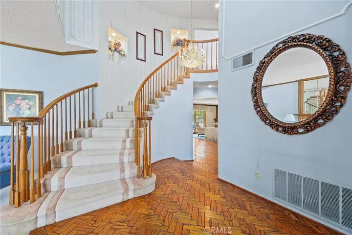 20425 Via Sonador, Yorba Linda, California 92886