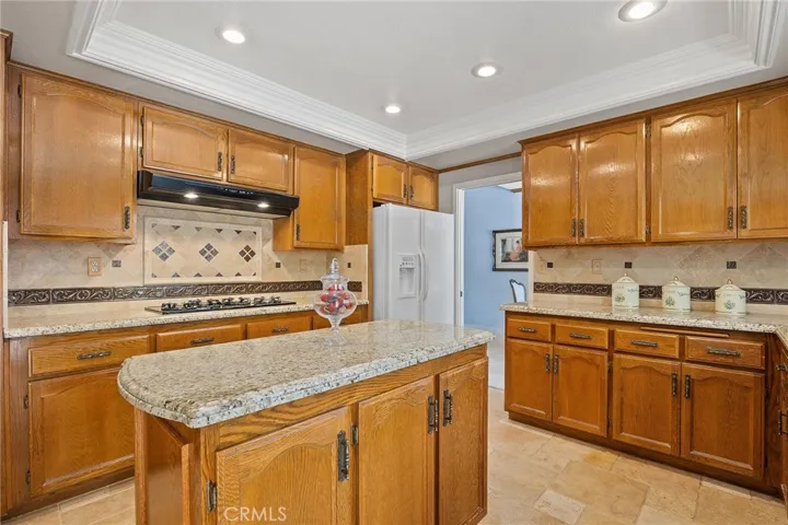 20425 Via Sonador, Yorba Linda, California 92886