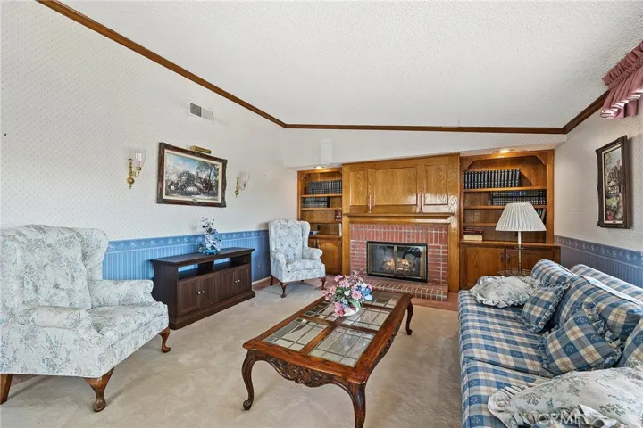 20425 Via Sonador, Yorba Linda, California 92886