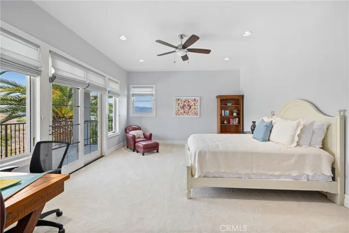 4980 Aviemore Drive, Yorba Linda, California 92887