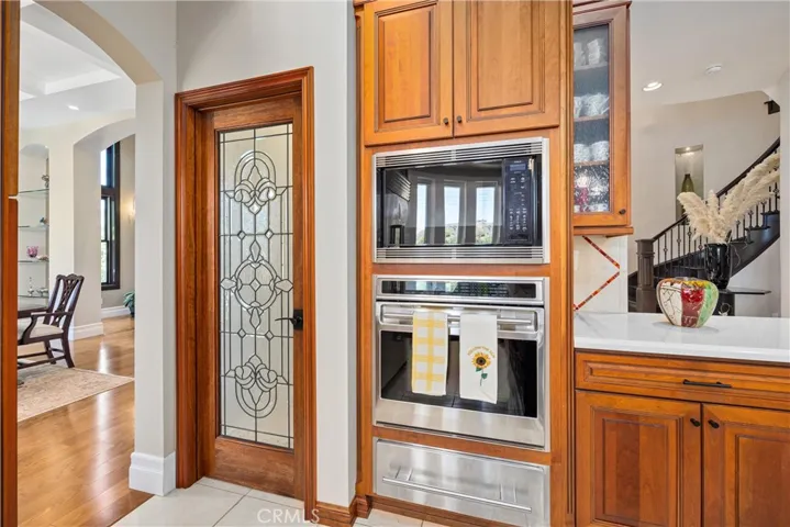 4980 Aviemore Drive, Yorba Linda, California 92887