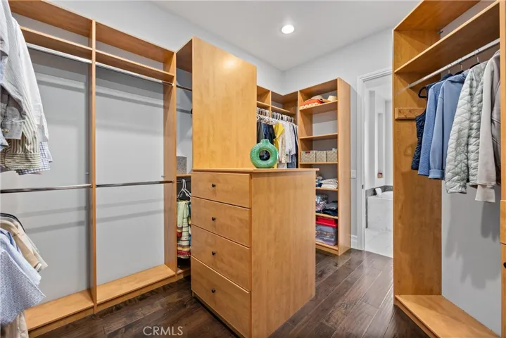 4980 Aviemore Drive, Yorba Linda, California 92887