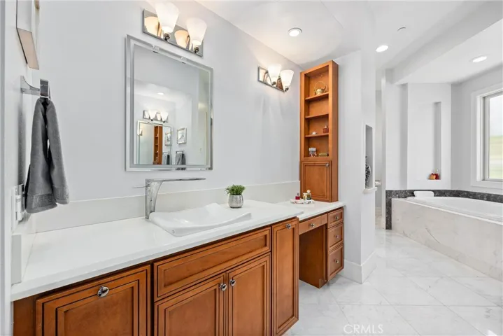 4980 Aviemore Drive, Yorba Linda, California 92887
