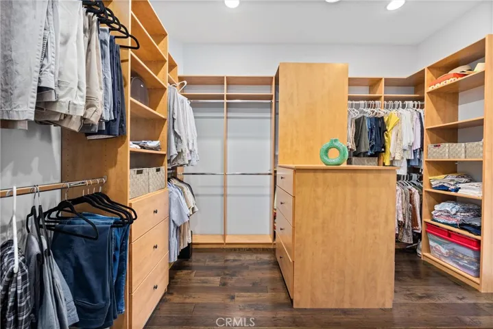 4980 Aviemore Drive, Yorba Linda, California 92887