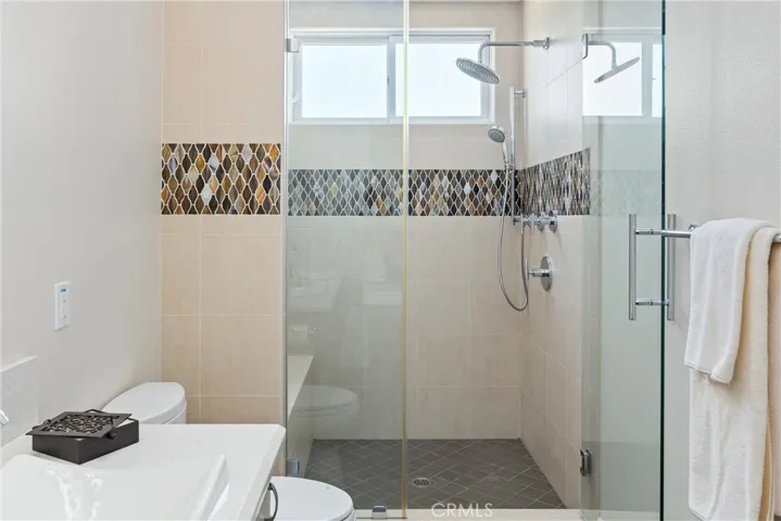 4980 Aviemore Drive, Yorba Linda, California 92887