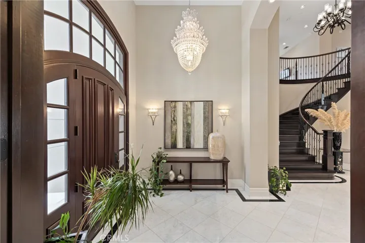 4980 Aviemore Drive, Yorba Linda, California 92887