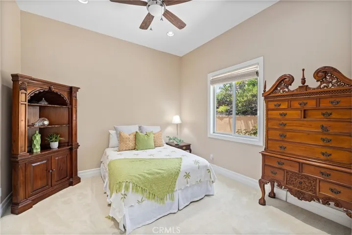 4980 Aviemore Drive, Yorba Linda, California 92887