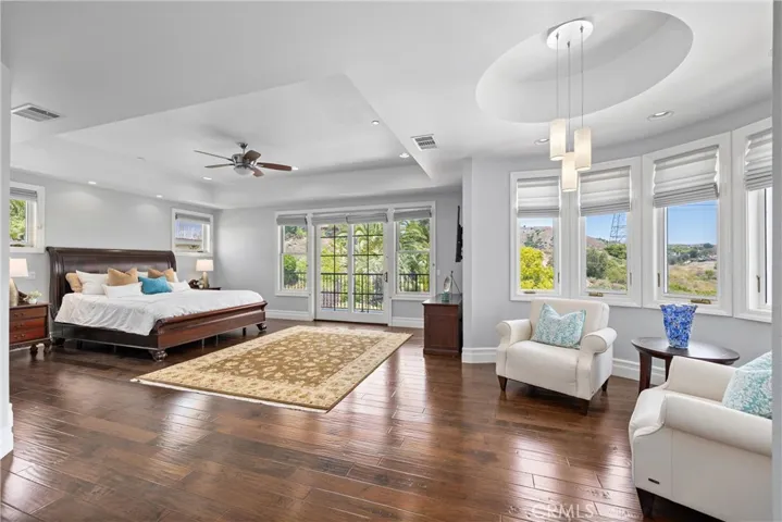 4980 Aviemore Drive, Yorba Linda, California 92887