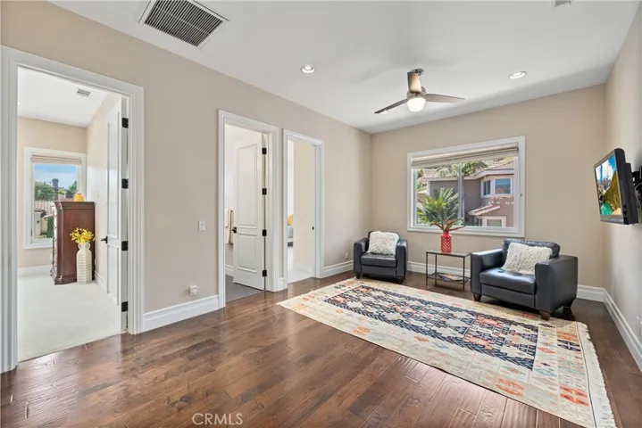 4980 Aviemore Drive, Yorba Linda, California 92887