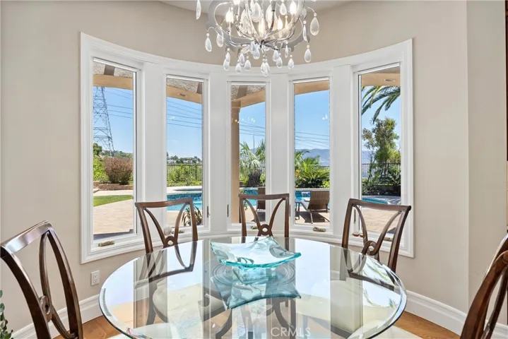 4980 Aviemore Drive, Yorba Linda, California 92887