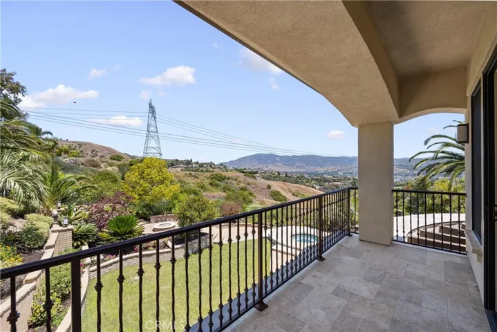 4980 Aviemore Drive, Yorba Linda, California 92887