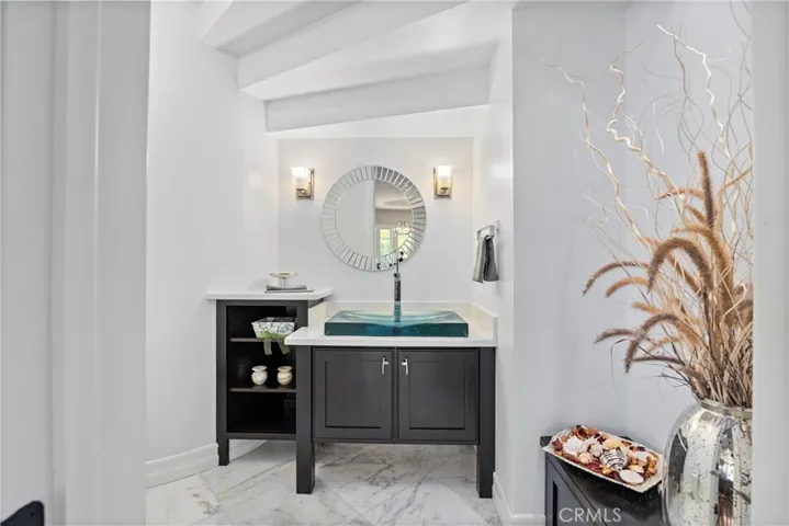 4980 Aviemore Drive, Yorba Linda, California 92887
