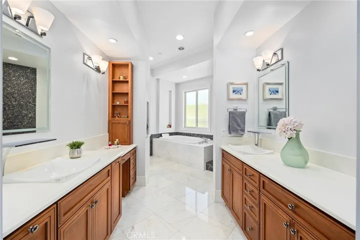4980 Aviemore Drive, Yorba Linda, California 92887