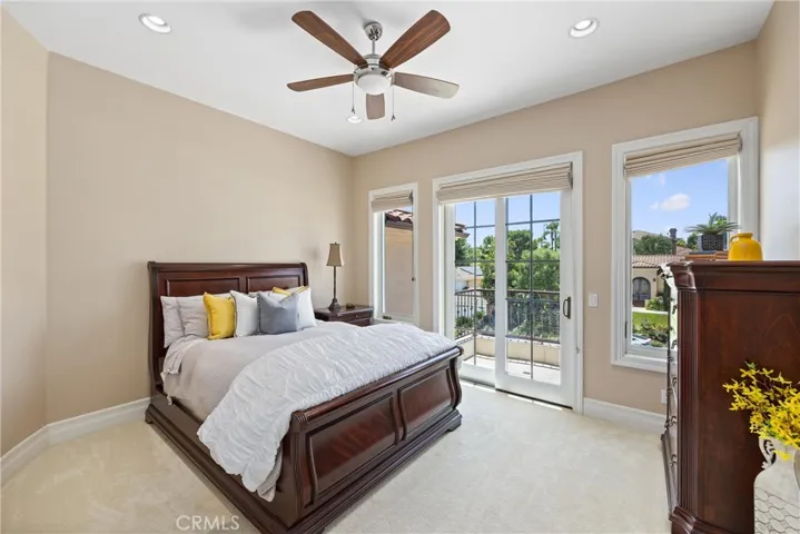 4980 Aviemore Drive, Yorba Linda, California 92887