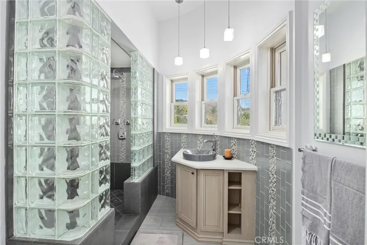 4980 Aviemore Drive, Yorba Linda, California 92887