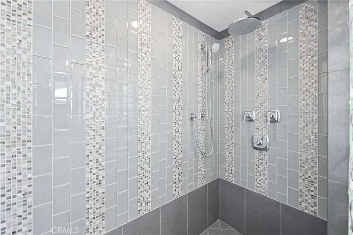 4980 Aviemore Drive, Yorba Linda, California 92887