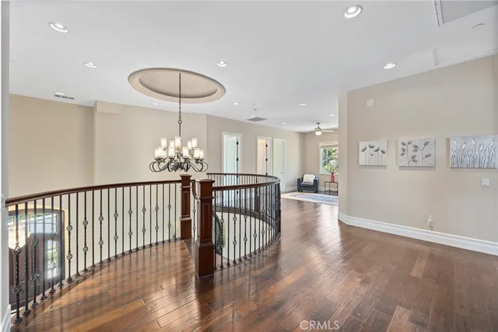 4980 Aviemore Drive, Yorba Linda, California 92887