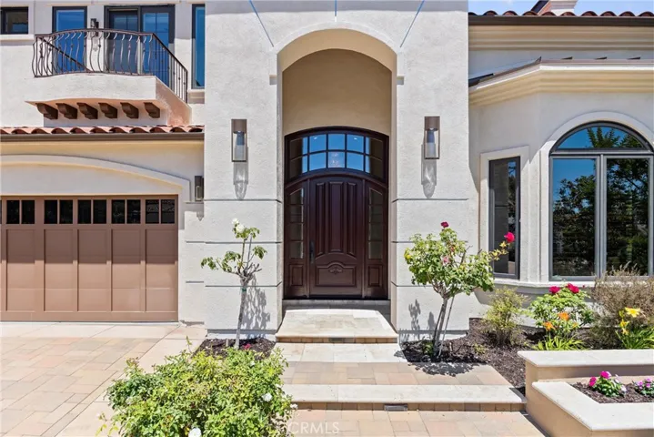 4980 Aviemore Drive, Yorba Linda, California 92887