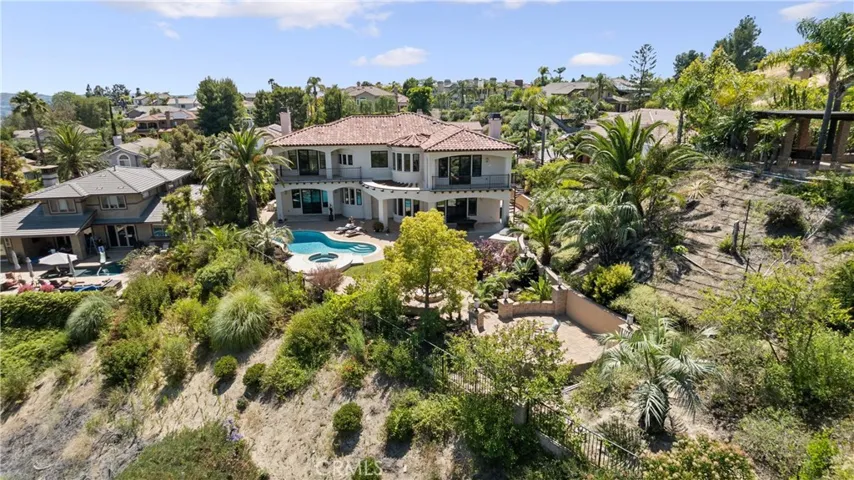 4980 Aviemore Drive, Yorba Linda, California 92887