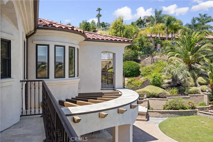 4980 Aviemore Drive, Yorba Linda, California 92887