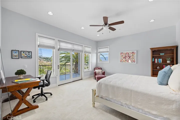 4980 Aviemore Drive, Yorba Linda, California 92887