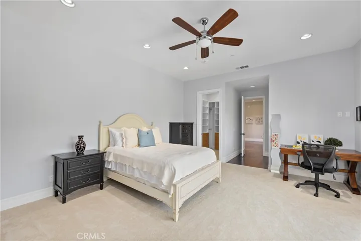 4980 Aviemore Drive, Yorba Linda, California 92887