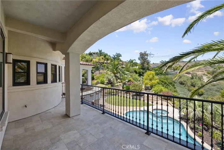 4980 Aviemore Drive, Yorba Linda, California 92887
