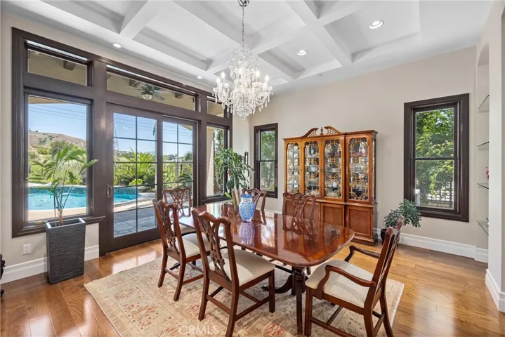 4980 Aviemore Drive, Yorba Linda, California 92887