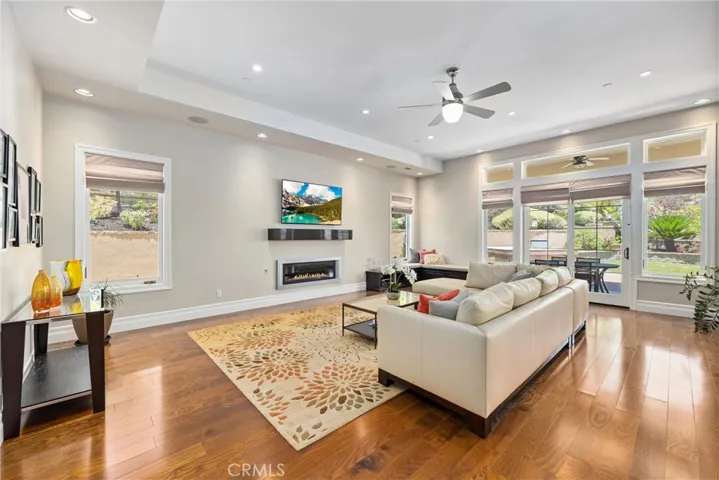 4980 Aviemore Drive, Yorba Linda, California 92887