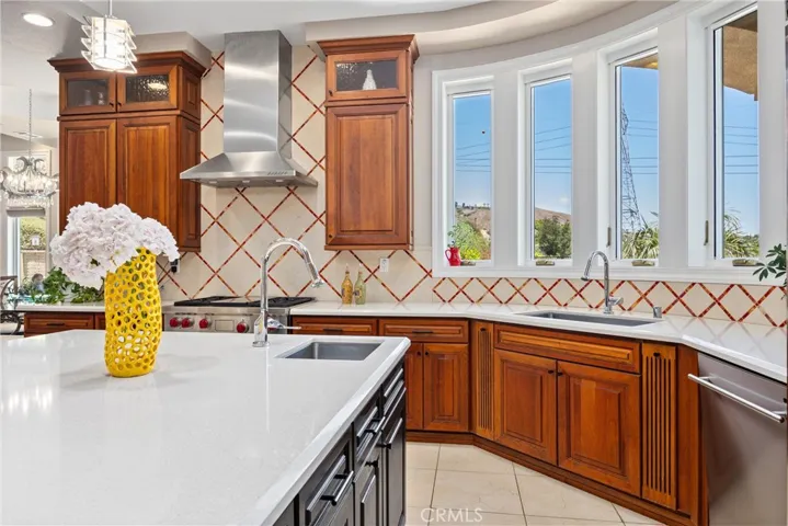 4980 Aviemore Drive, Yorba Linda, California 92887