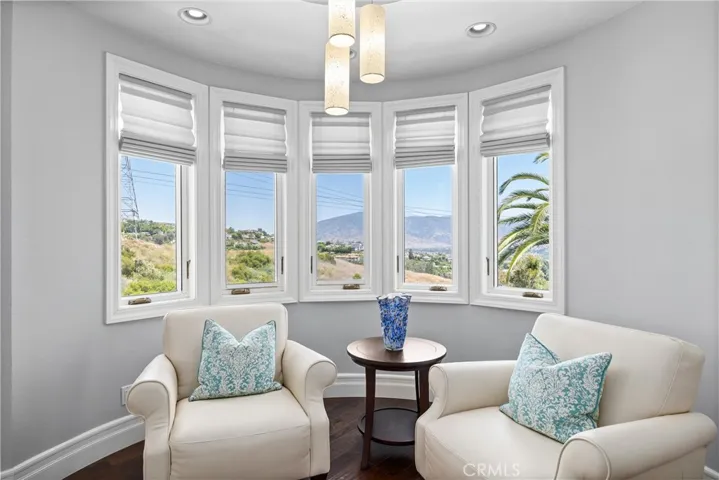 4980 Aviemore Drive, Yorba Linda, California 92887