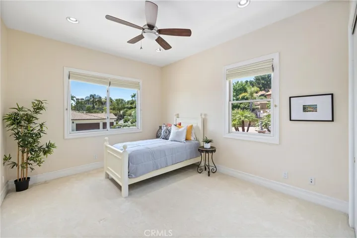 4980 Aviemore Drive, Yorba Linda, California 92887