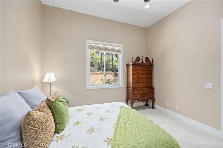4980 Aviemore Drive, Yorba Linda, California 92887