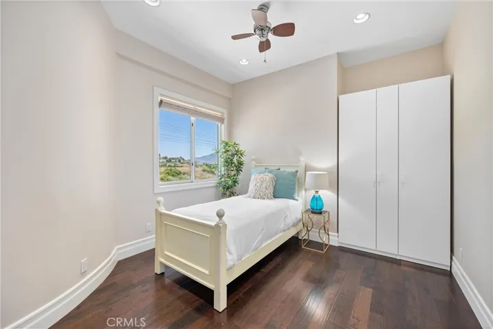 4980 Aviemore Drive, Yorba Linda, California 92887