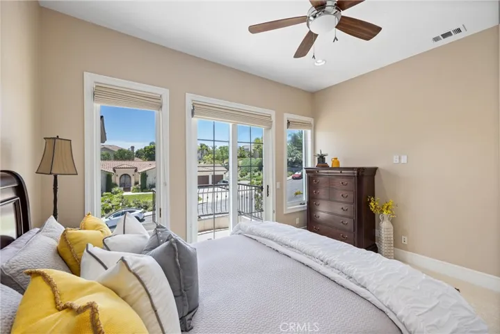 4980 Aviemore Drive, Yorba Linda, California 92887