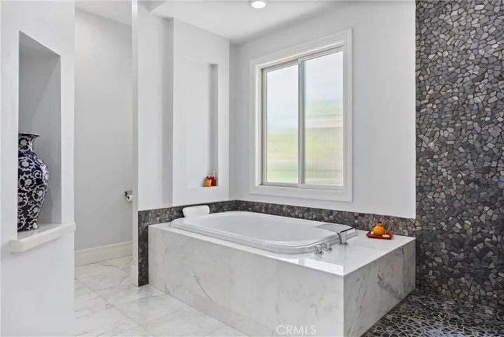 4980 Aviemore Drive, Yorba Linda, California 92887