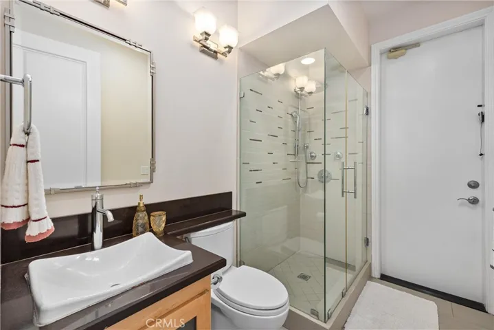 4980 Aviemore Drive, Yorba Linda, California 92887