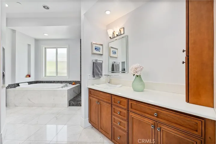 4980 Aviemore Drive, Yorba Linda, California 92887