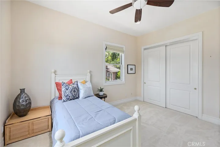 4980 Aviemore Drive, Yorba Linda, California 92887
