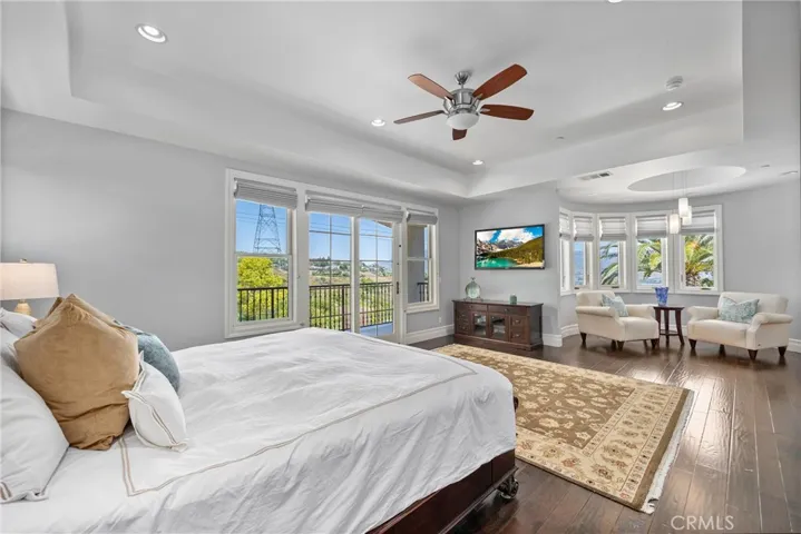 4980 Aviemore Drive, Yorba Linda, California 92887